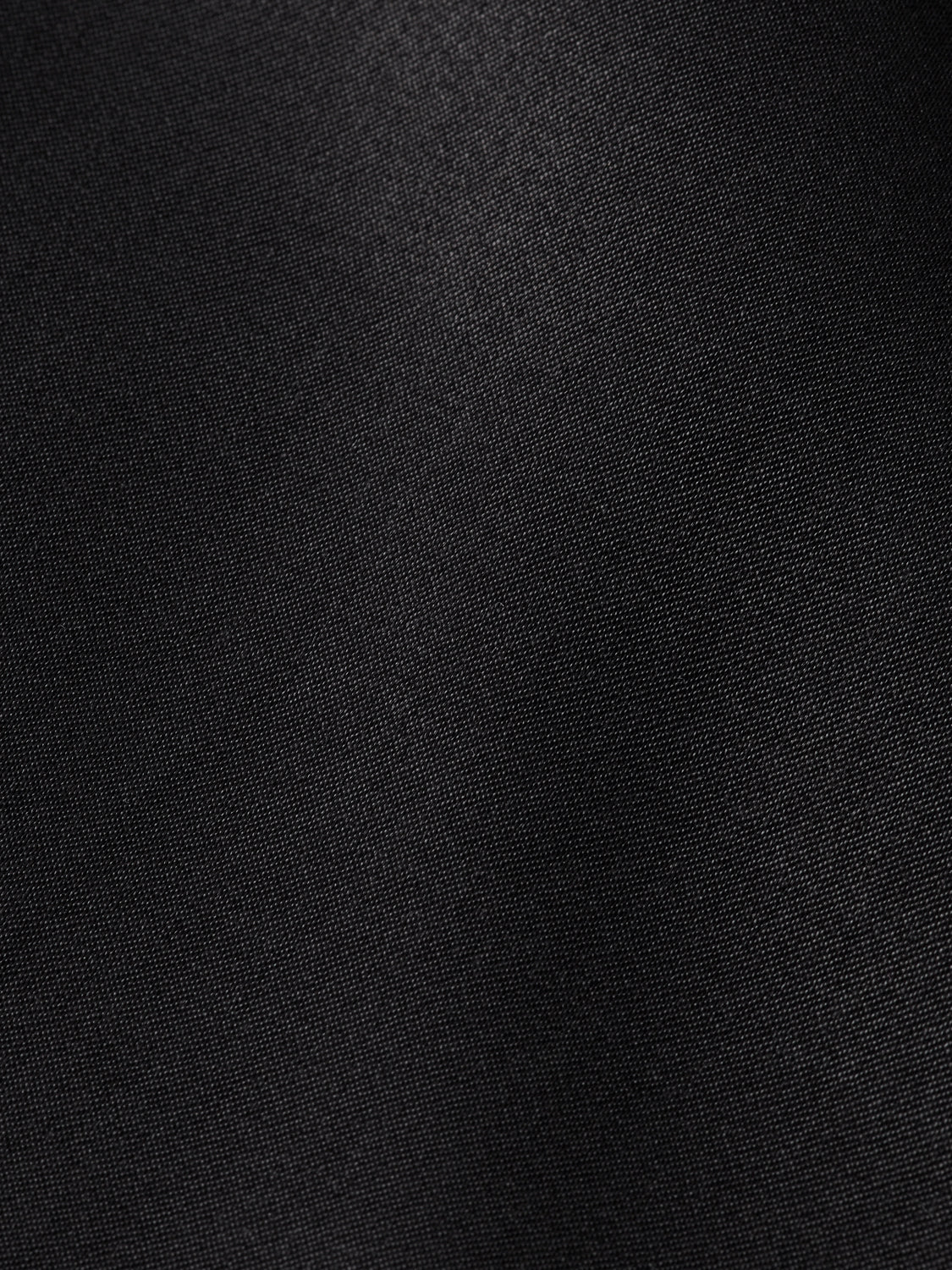 Jersey woven tank - Scotch & Soda NZ