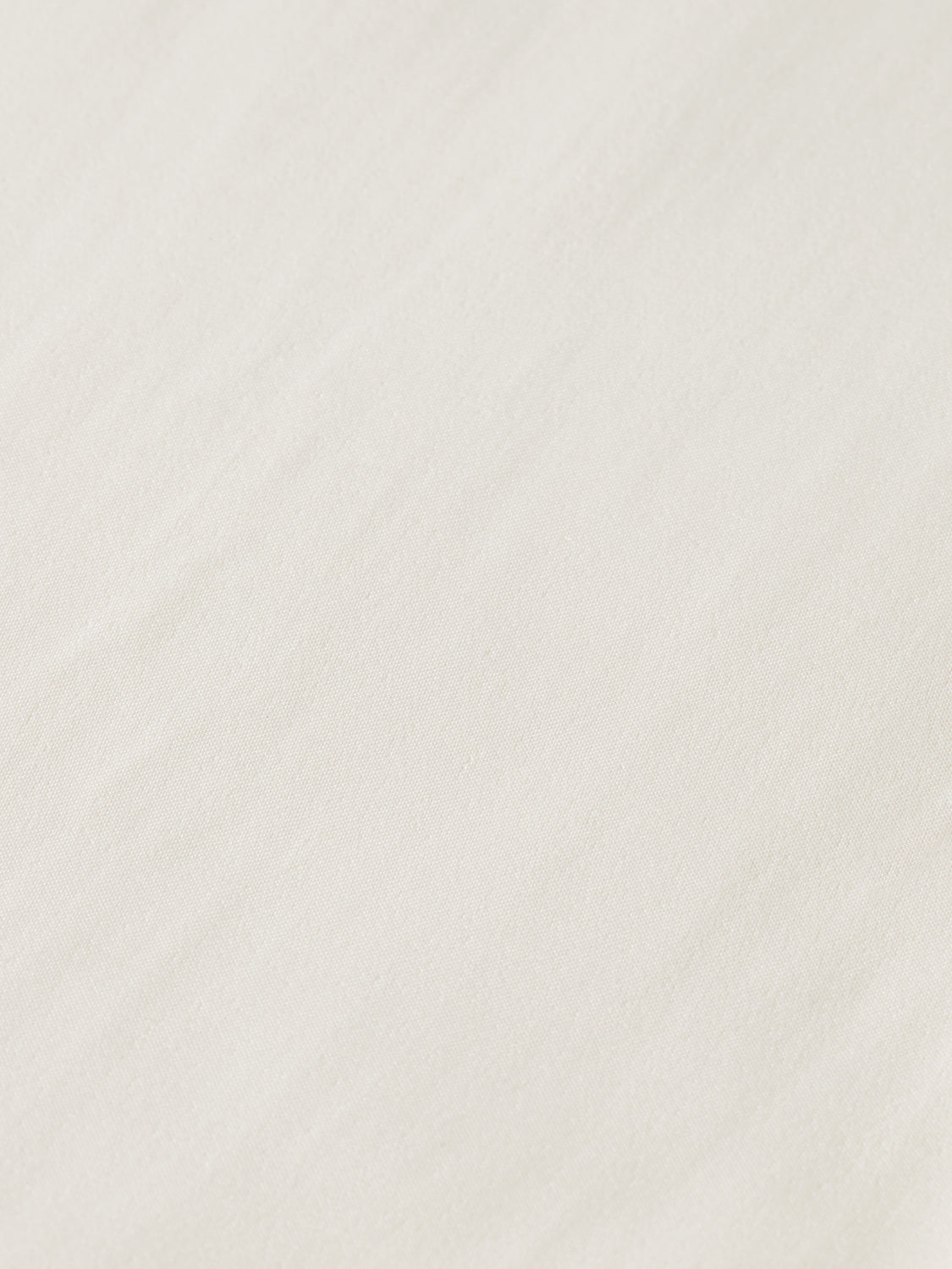 Jersey woven tank - Scotch & Soda NZ