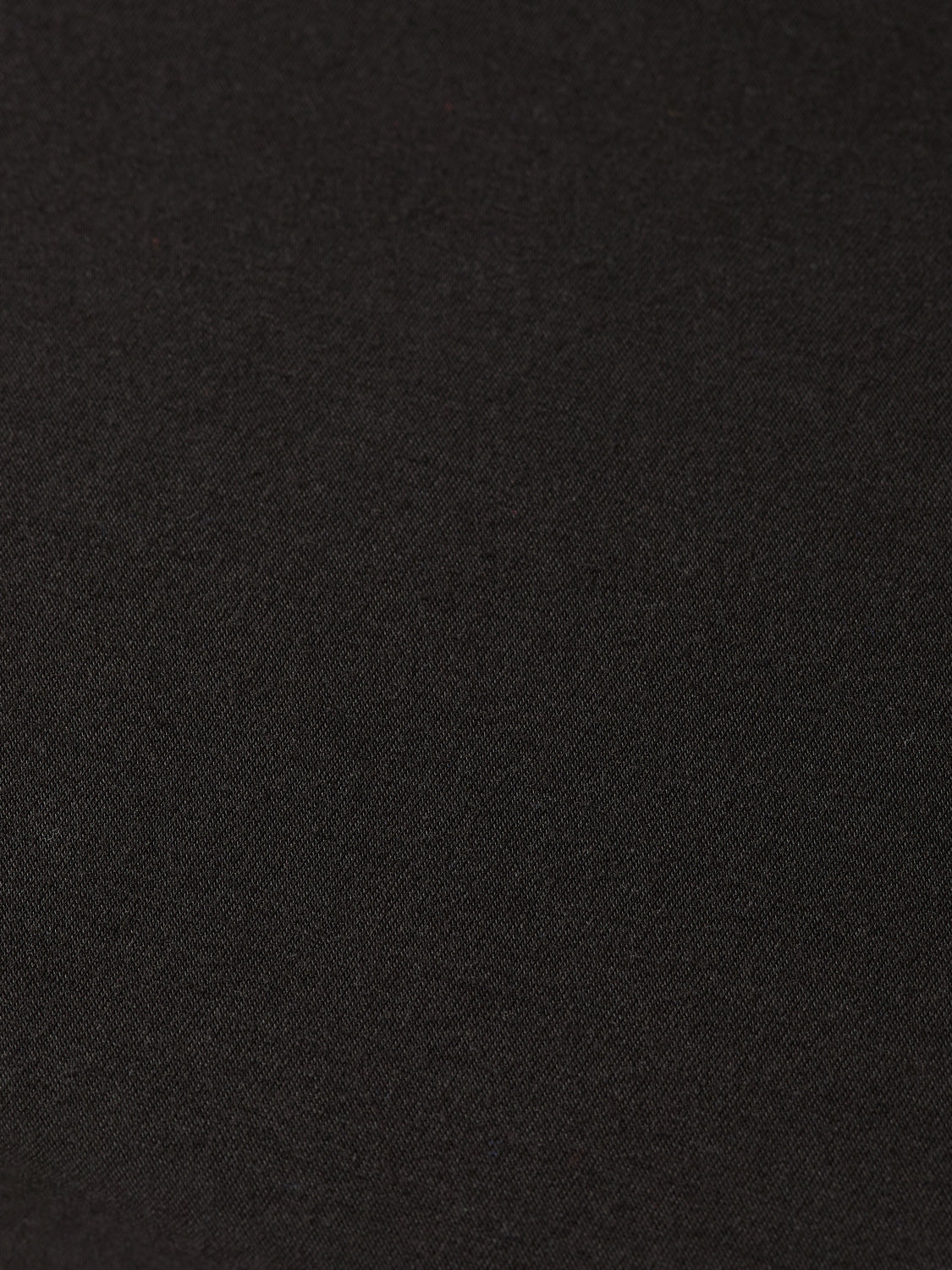 Modal sweatshirt - Scotch & Soda NZ