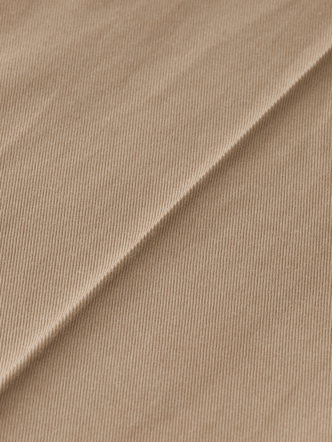Rose wide fit pants - Scotch & Soda NZ