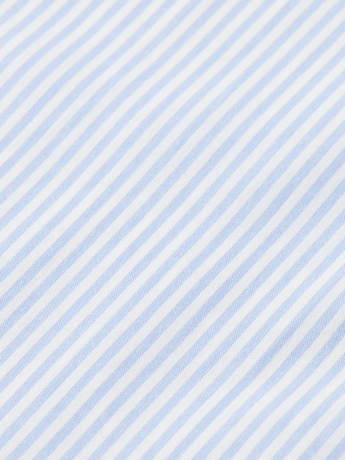 Poplin shirt dress - Scotch & Soda NZ