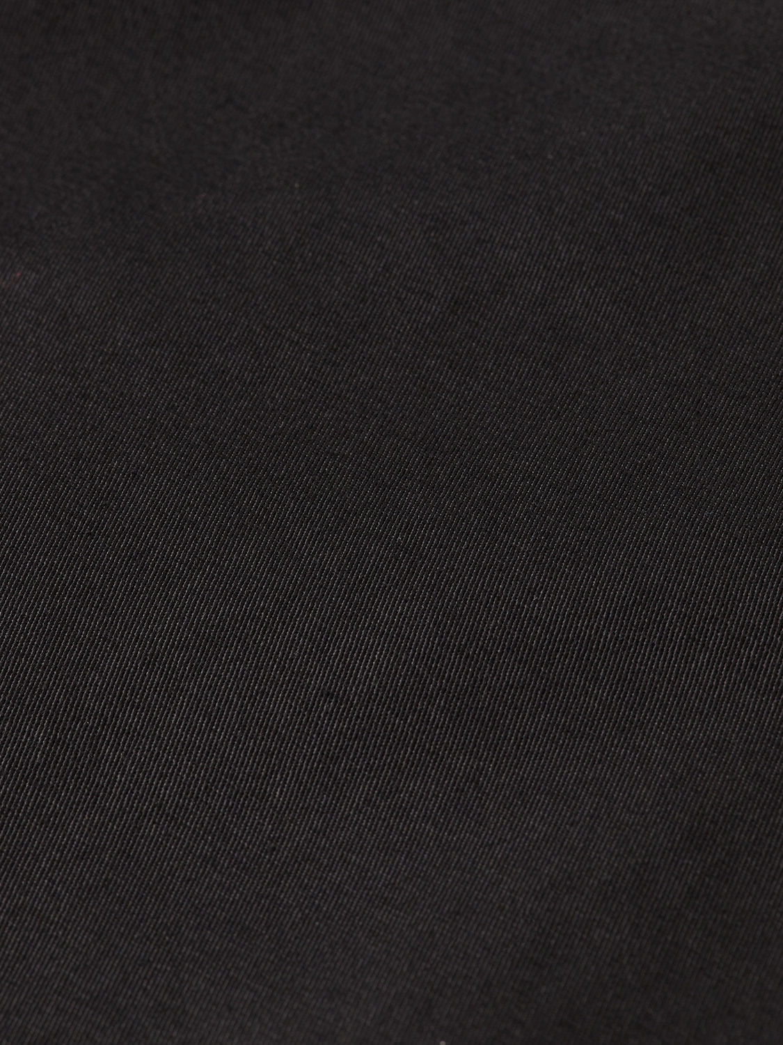 Abott chino shorts - Scotch & Soda NZ