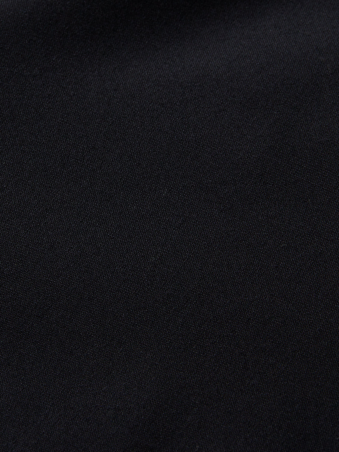 Peak lapel blazer - Scotch & Soda NZ