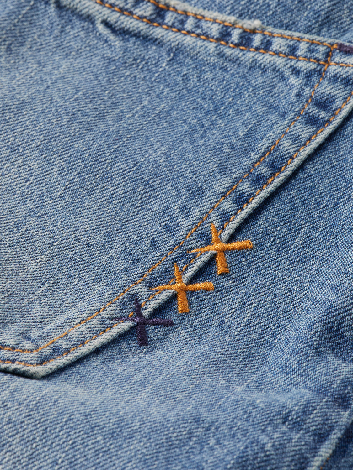 Dean tapered jeans - Scotch & Soda NZ