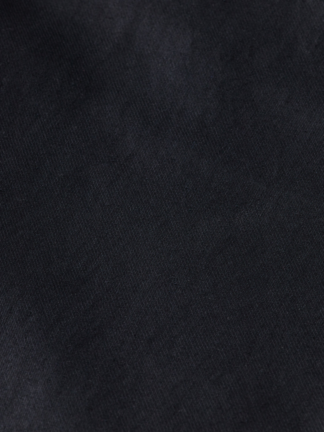 Mott slim fit chinos - Scotch & Soda NZ