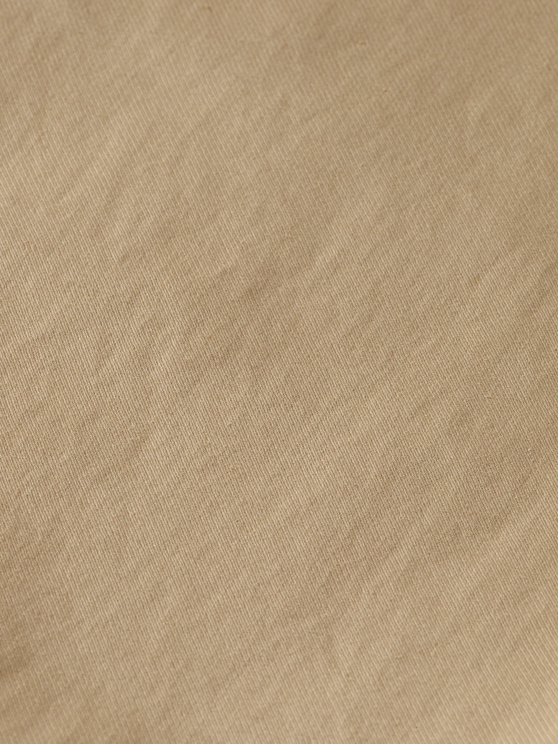 Mott slim fit chinos - Scotch & Soda NZ