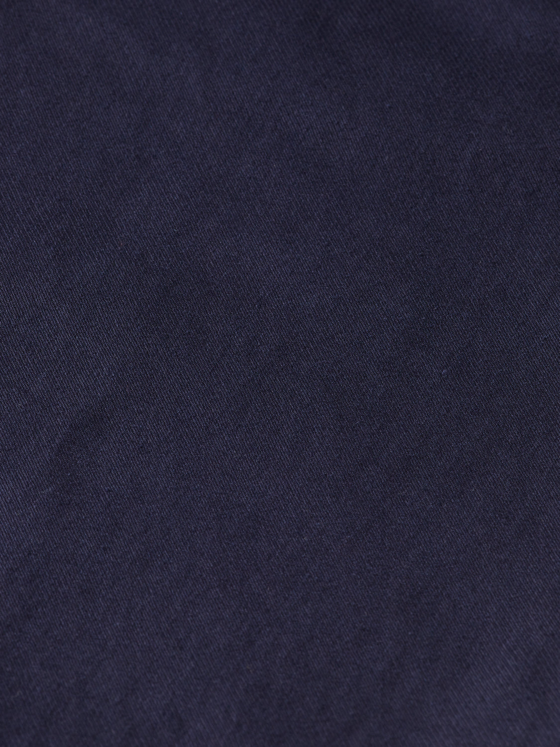 Mott slim fit chinos - Scotch & Soda NZ