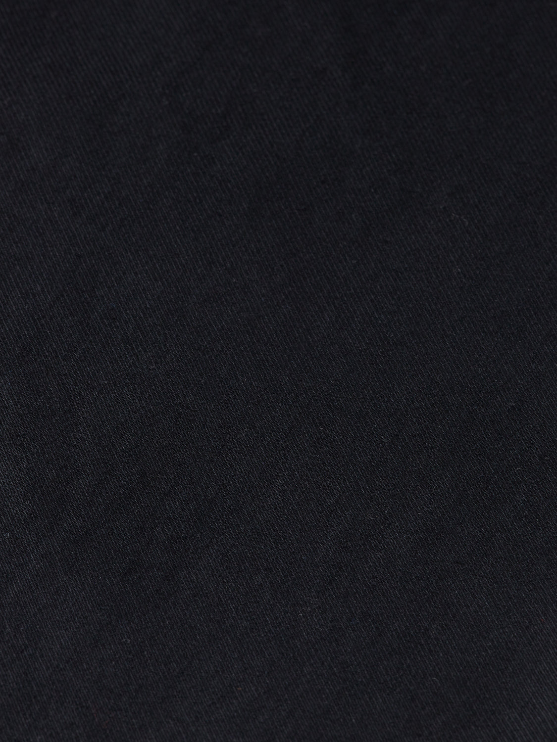 Stuart slim fit chinos - Scotch & Soda NZ
