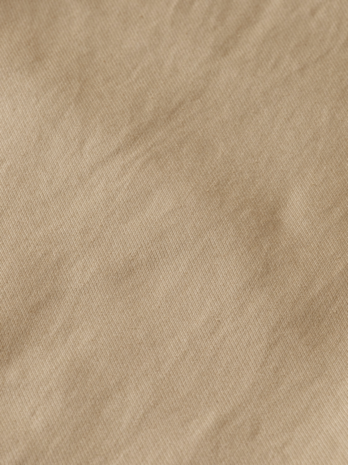 Stuart slim fit chinos - Scotch & Soda NZ