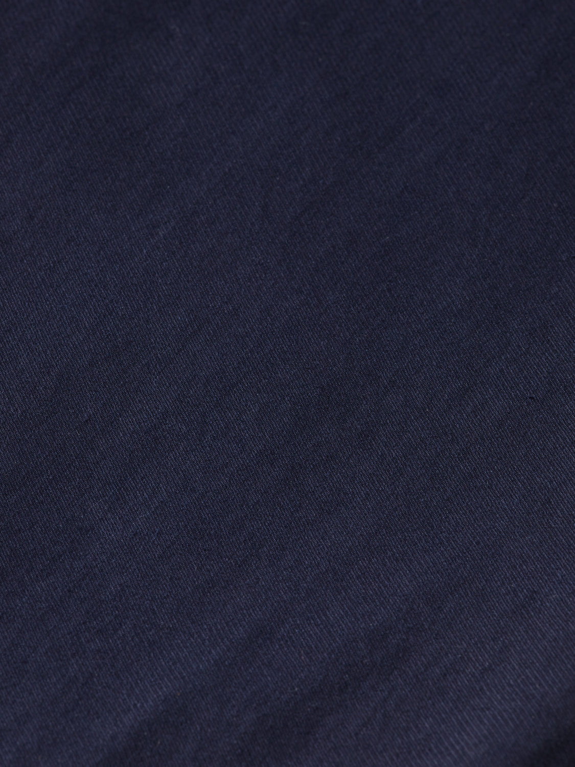 Stuart slim fit chinos - Scotch & Soda NZ