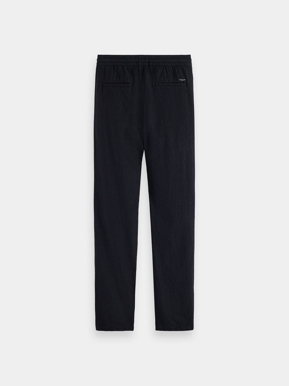 Warren joggers