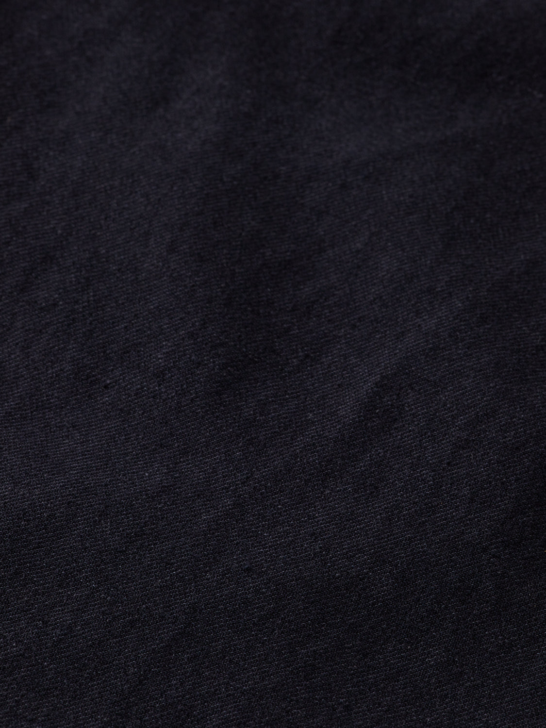 Warren joggers - Scotch & Soda NZ
