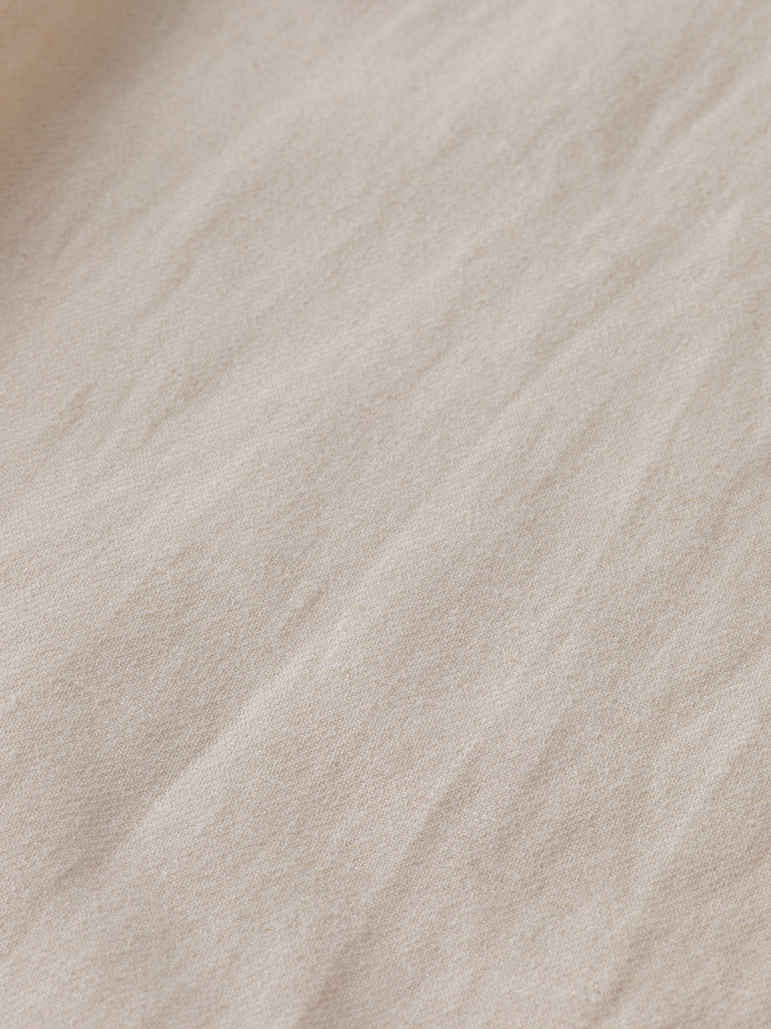 Warren joggers - Scotch & Soda NZ