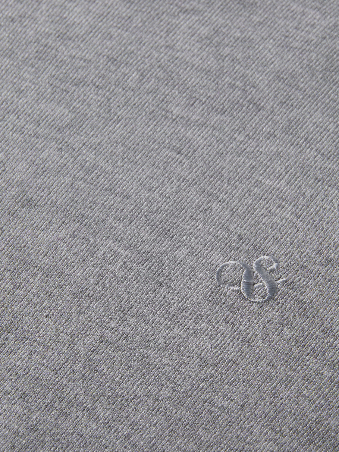 Viscose crewneck pullover - Scotch & Soda NZ