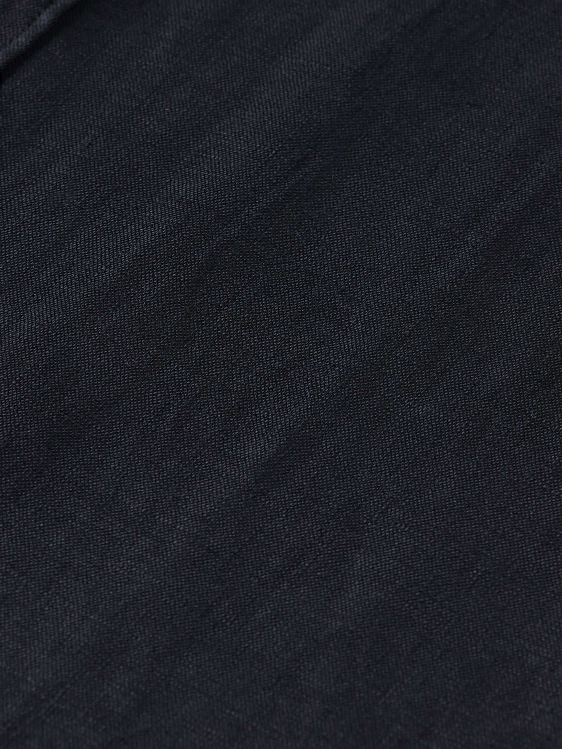 Linen shirt - Scotch & Soda NZ