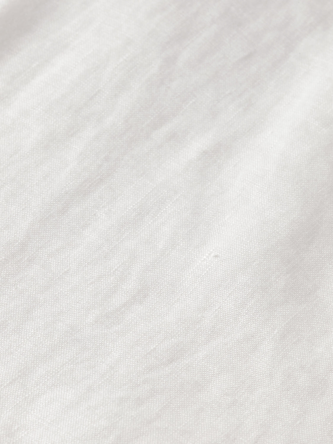 Linen shirt - Scotch & Soda NZ