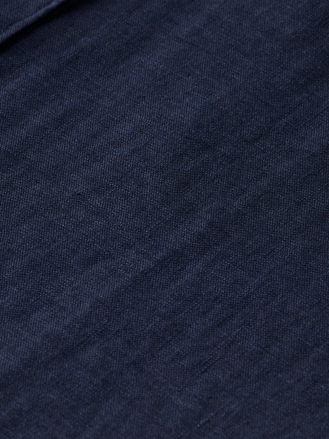Linen shirt - Scotch & Soda NZ