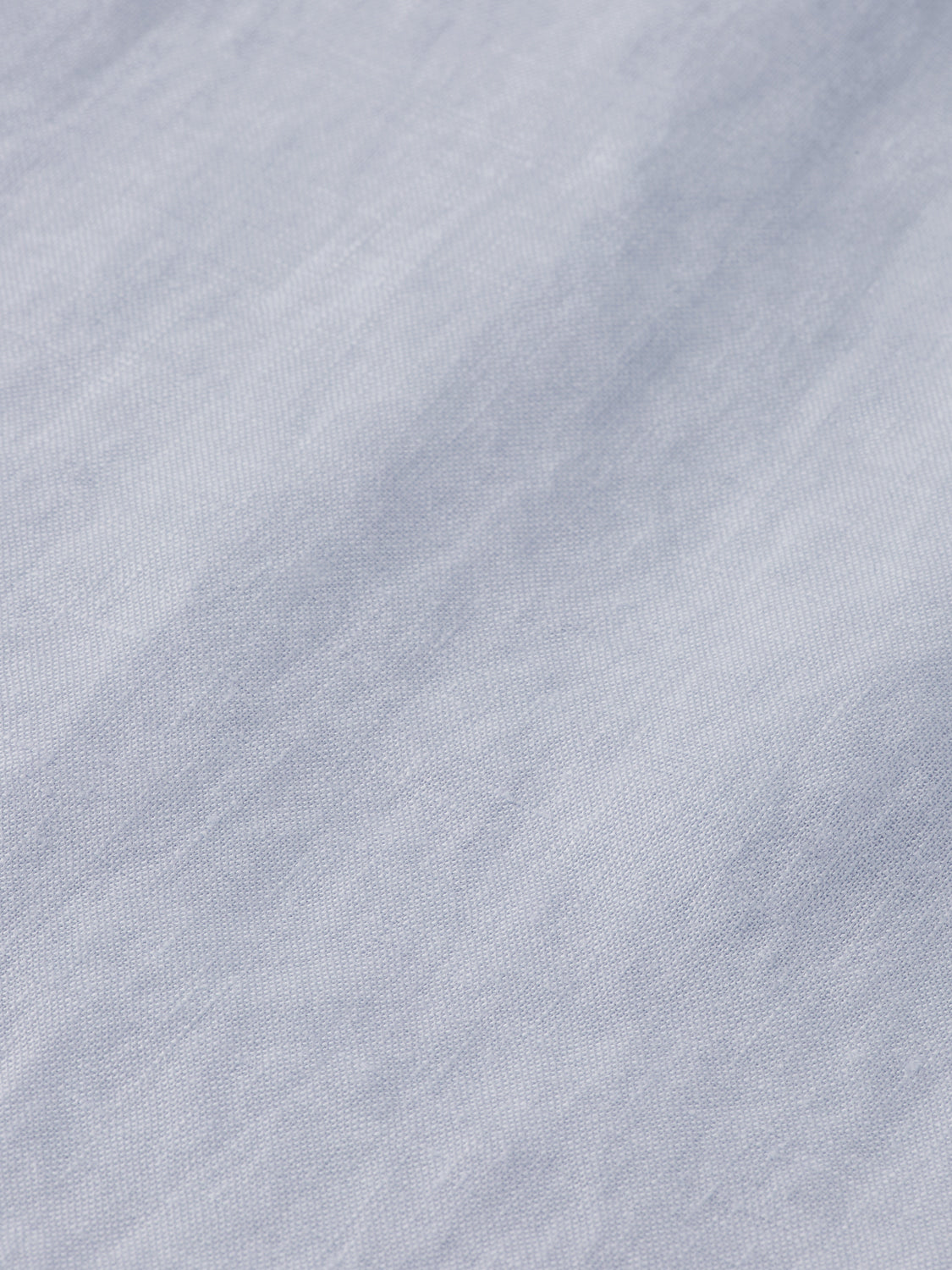 Linen shirt - Scotch & Soda NZ