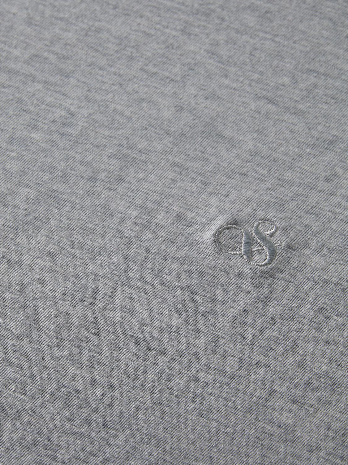 Logo t-shirt - Scotch & Soda NZ