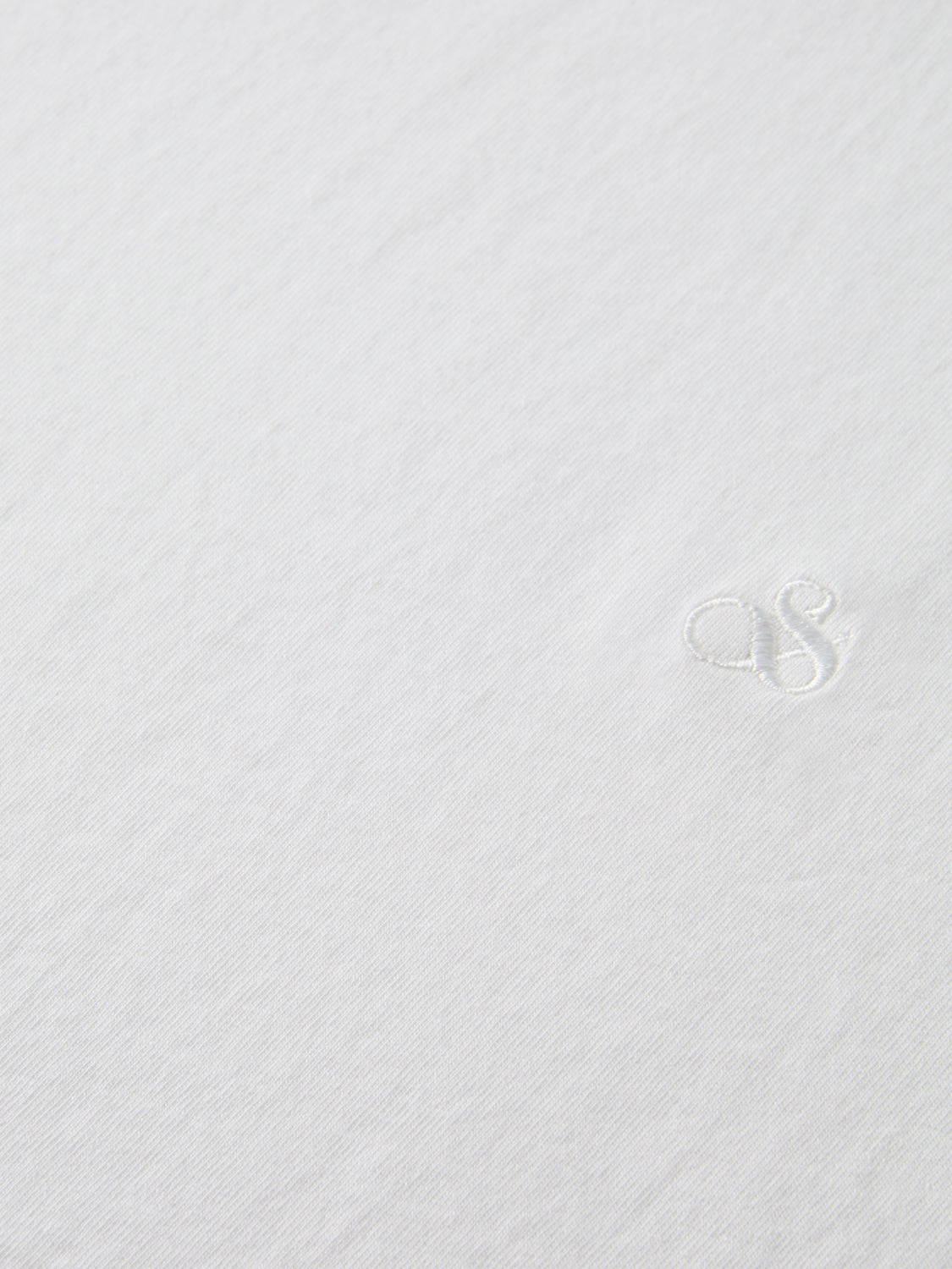 Logo t-shirt - Scotch & Soda NZ