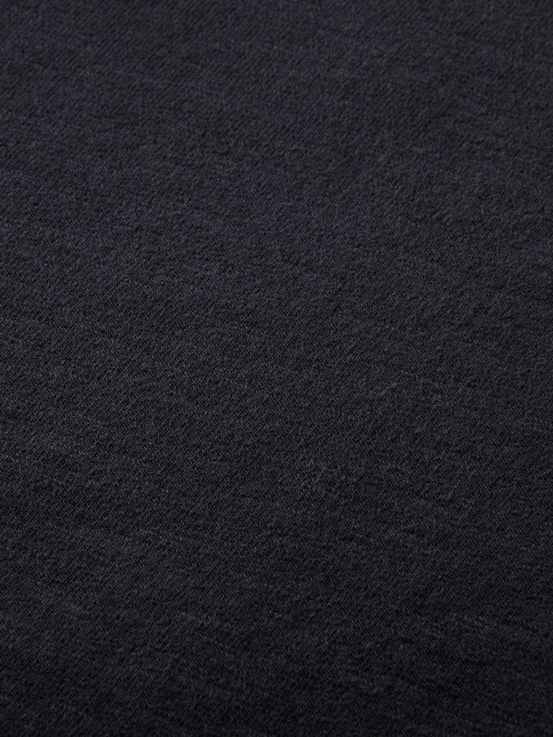 Gray Scotch & Soda embroidered logo hoodie with front pocket and drawstrings, casual sweats for everyday wear.