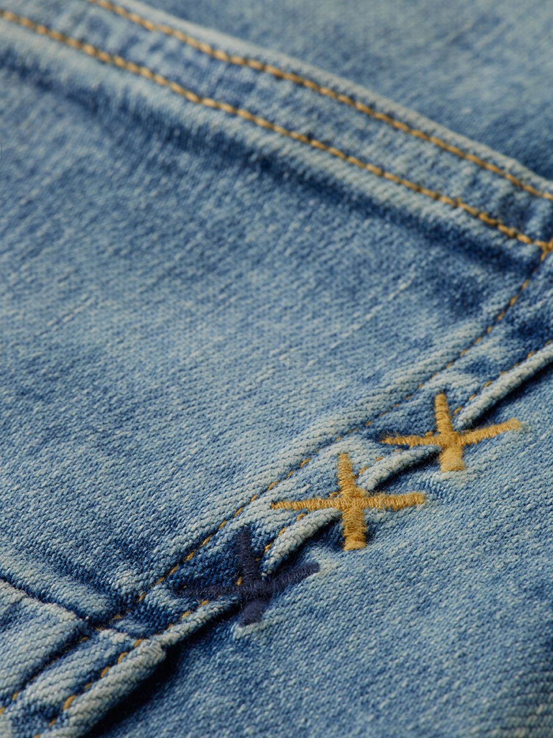 Ralston slim fit jeans - Scotch & Soda NZ