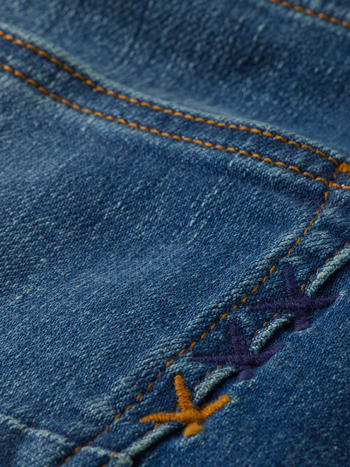 Ralston slim fit jeans - Scotch & Soda NZ