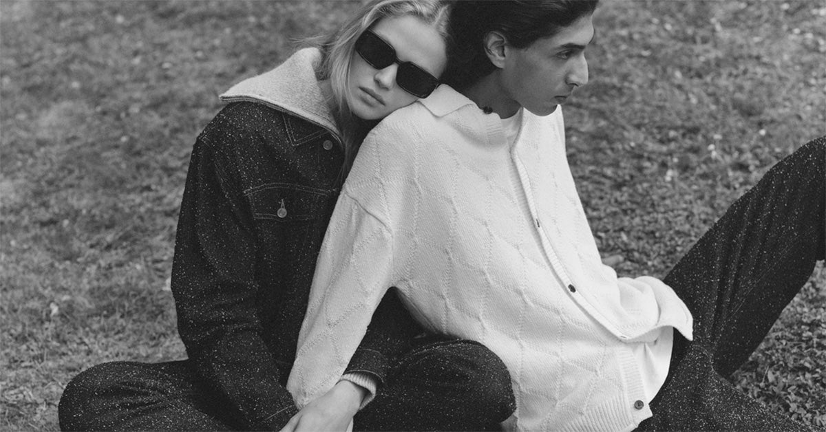 Scotch and Soda