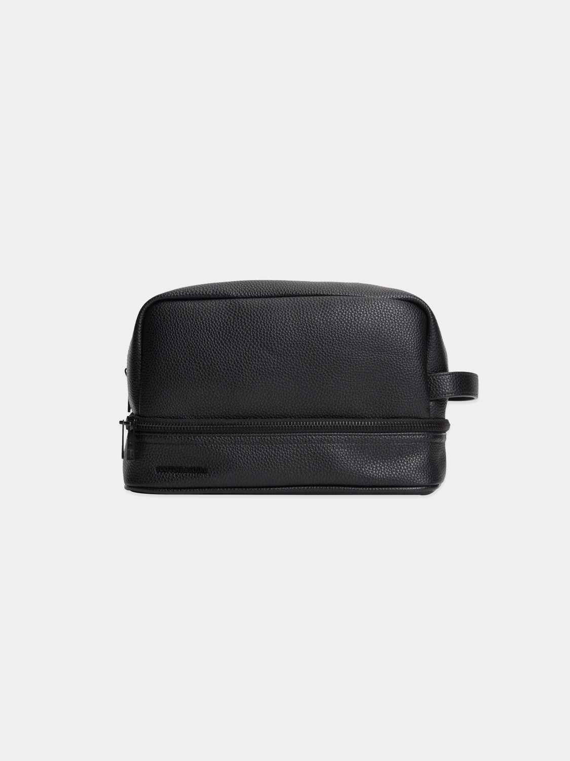 Travel pouch