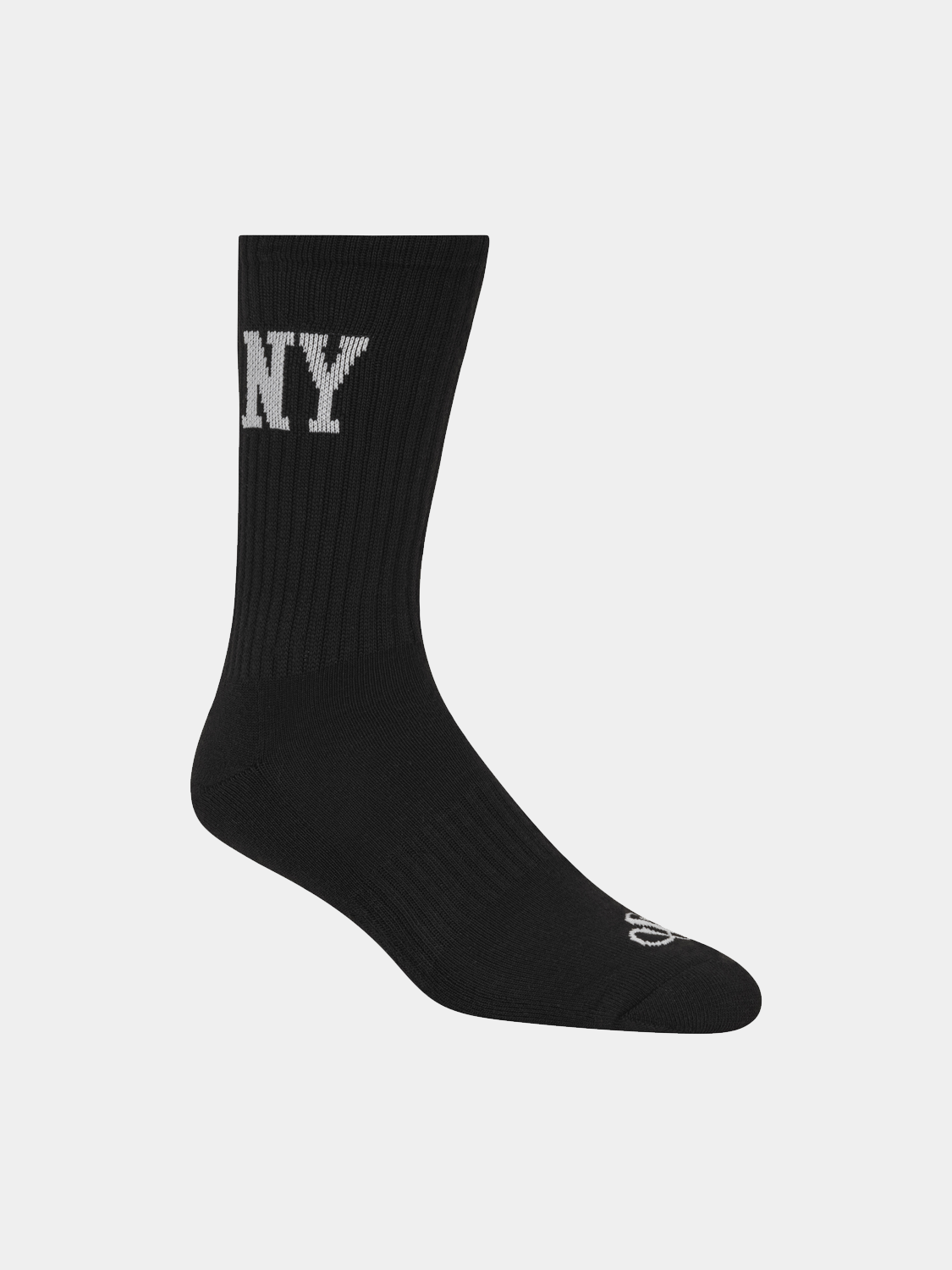 Six-pack of Scotch & Soda crew socks featuring colorful, patterned knit designs on soft cotton fabric.