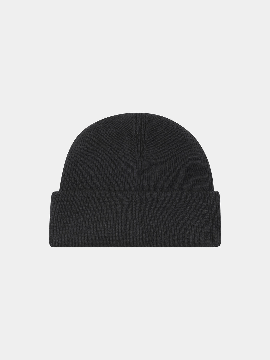 Cuffed beanie - Scotch & Soda NZ