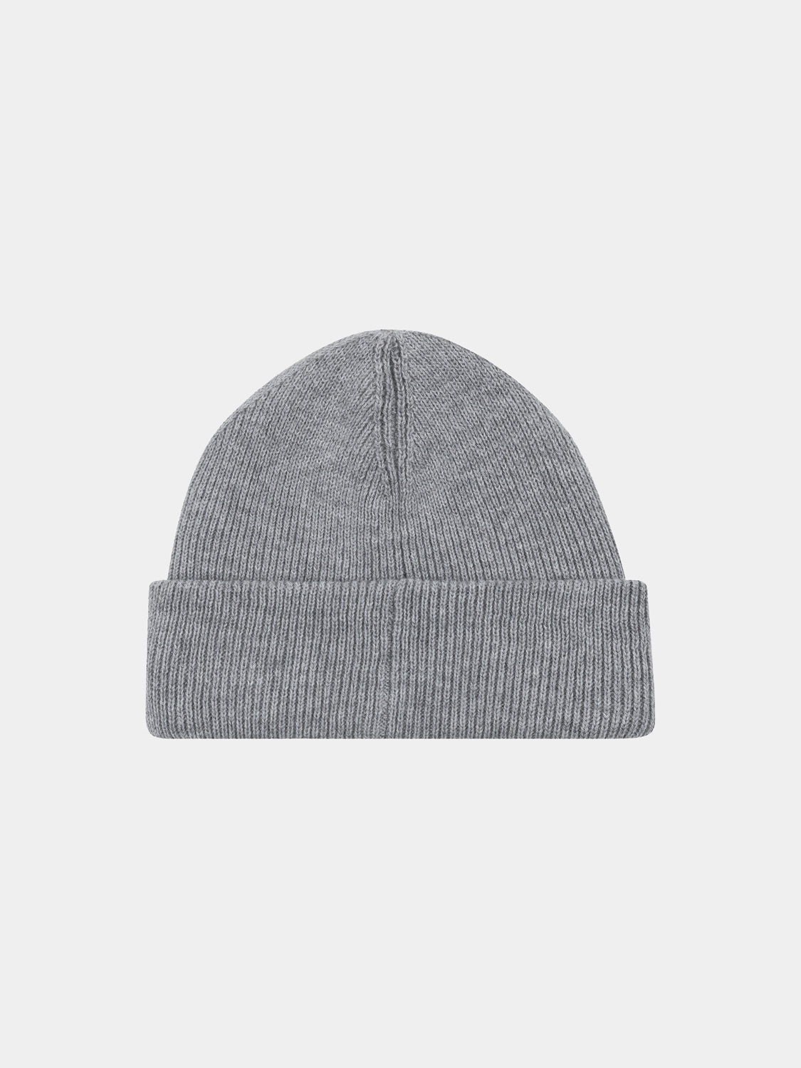 Cuffed beanie - Scotch & Soda NZ