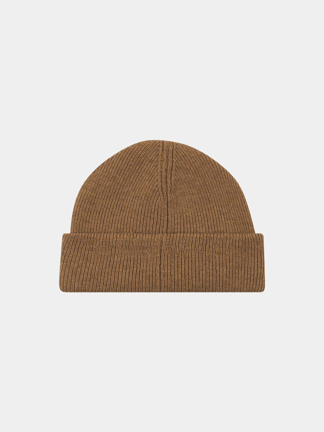 Cuffed beanie - Scotch & Soda NZ