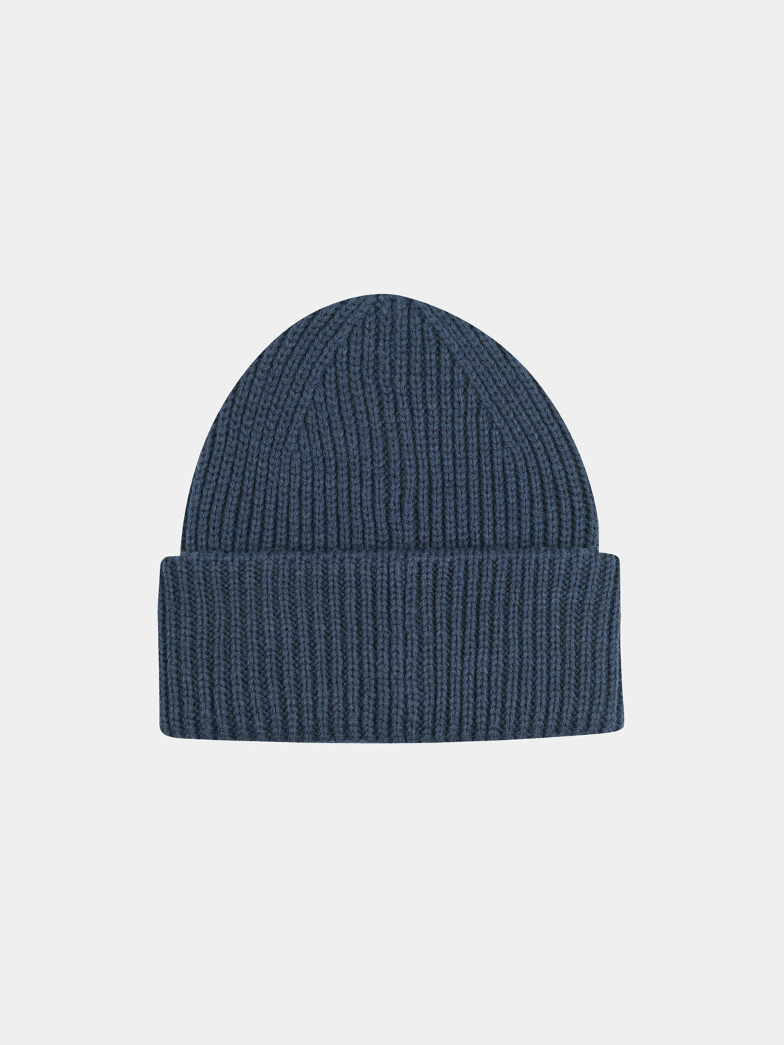 Rivet cuffed beanie - Scotch & Soda NZ