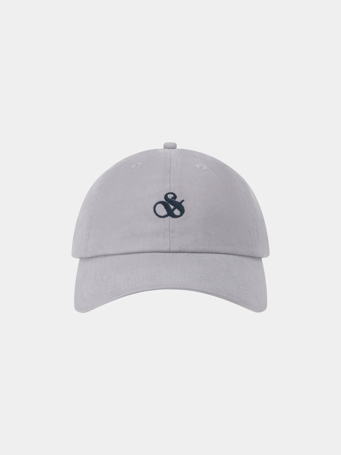 Logo cap - Scotch & Soda NZ