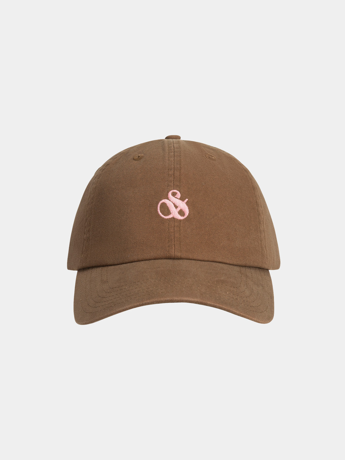 Logo cap - Scotch & Soda NZ