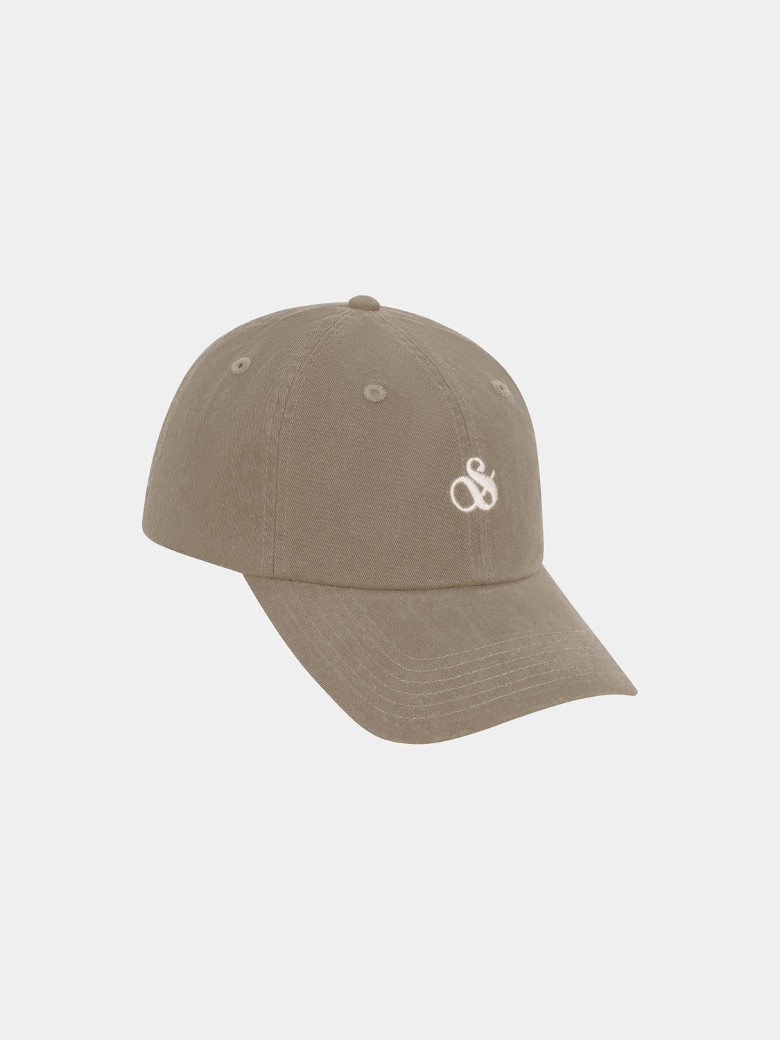 Adjustable cap - Scotch & Soda NZ