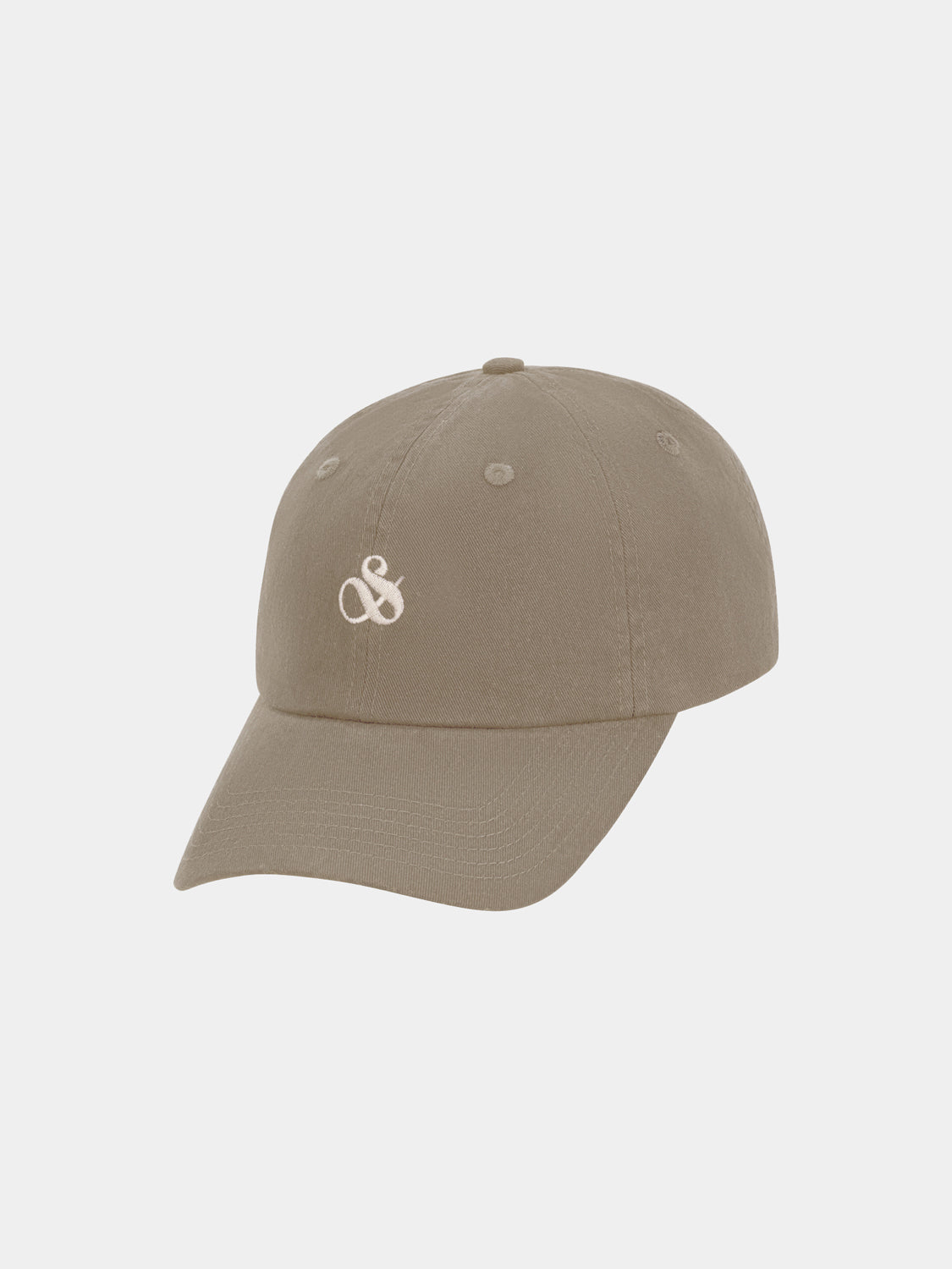 Adjustable cap - Scotch & Soda NZ