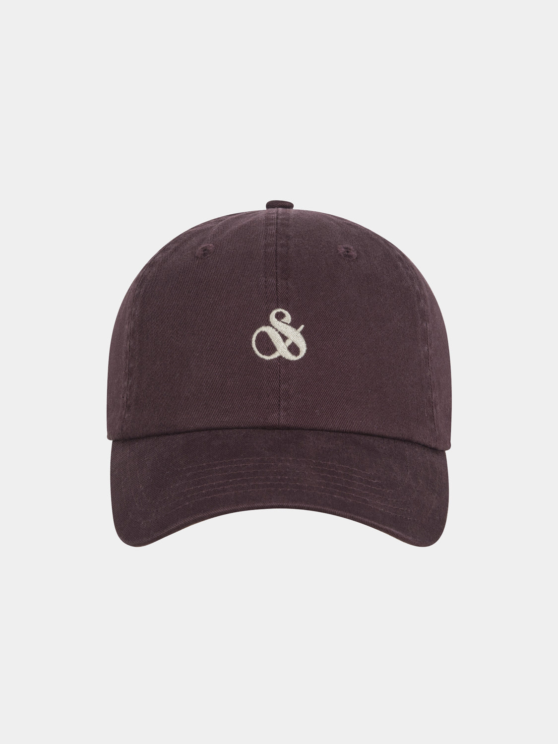 Adjustable cap - Scotch & Soda NZ