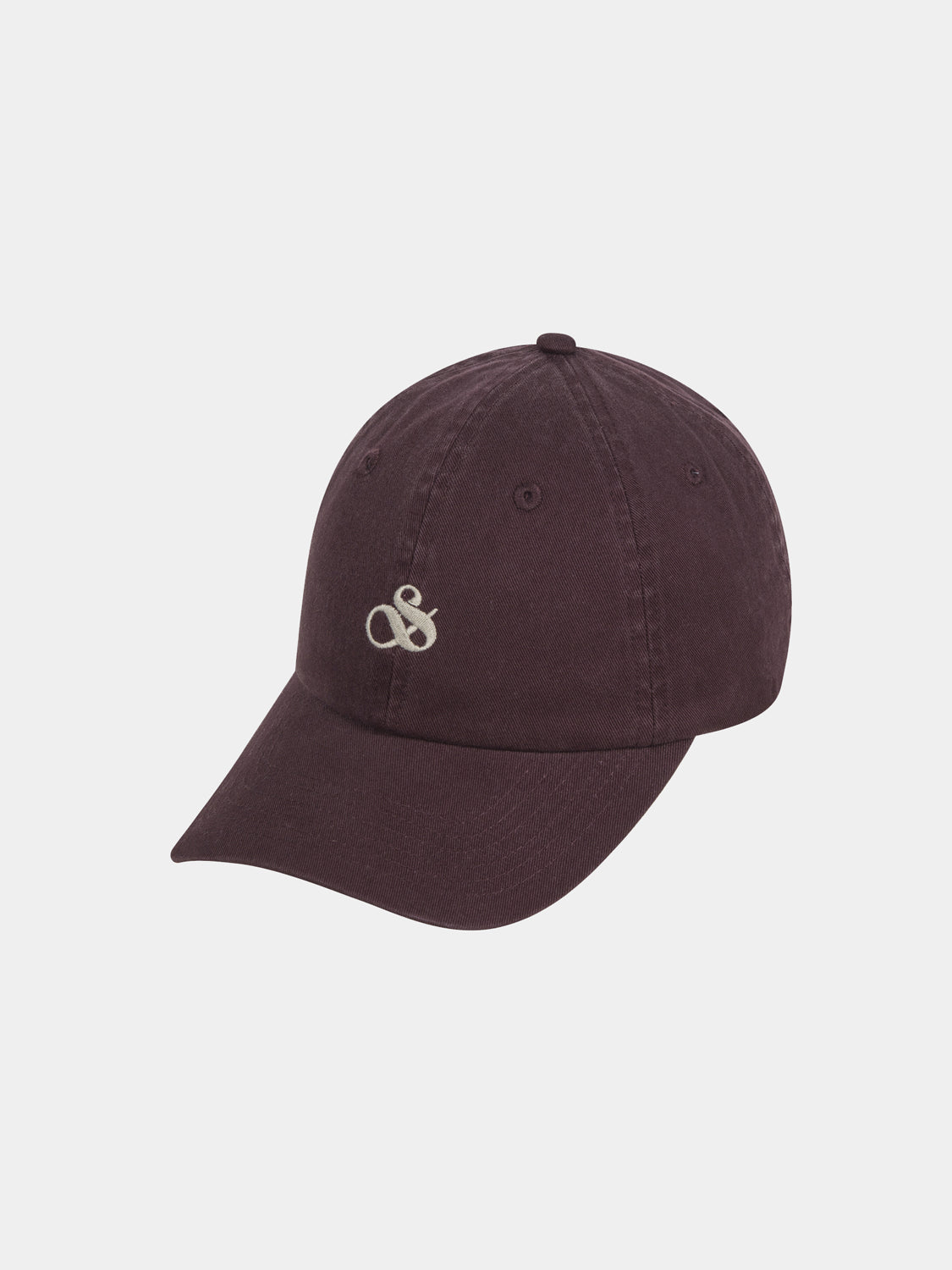 Adjustable cap - Scotch & Soda NZ