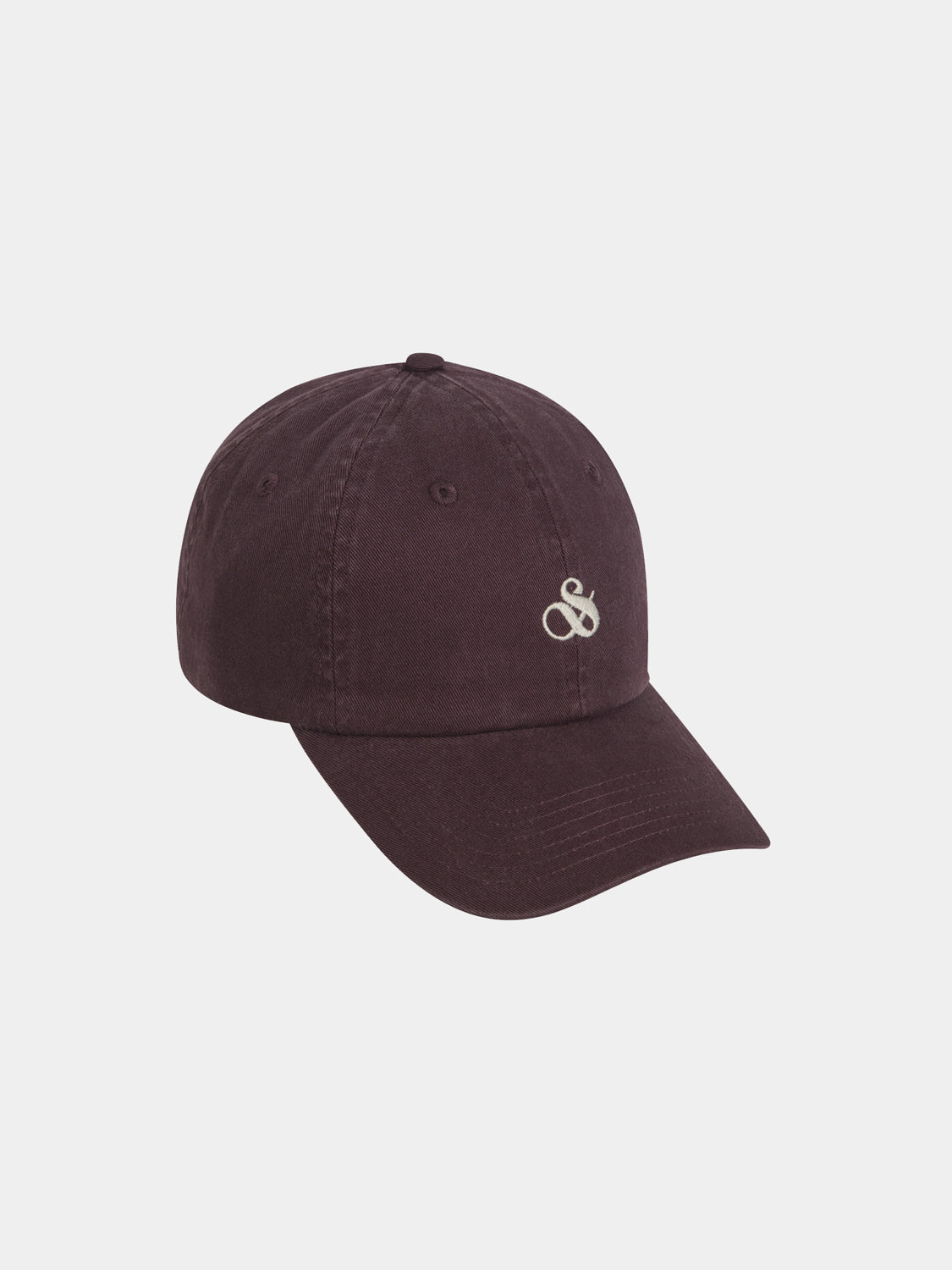 Adjustable cap - Scotch & Soda NZ
