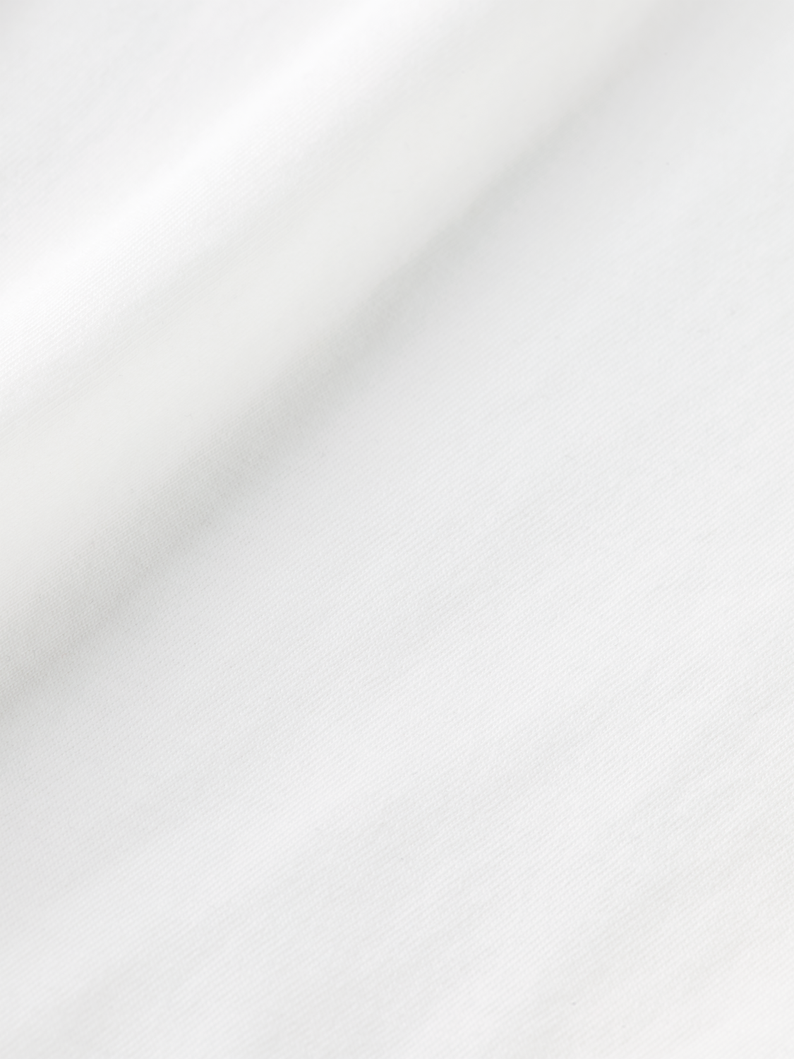 Knotted t-shirt - Scotch & Soda NZ
