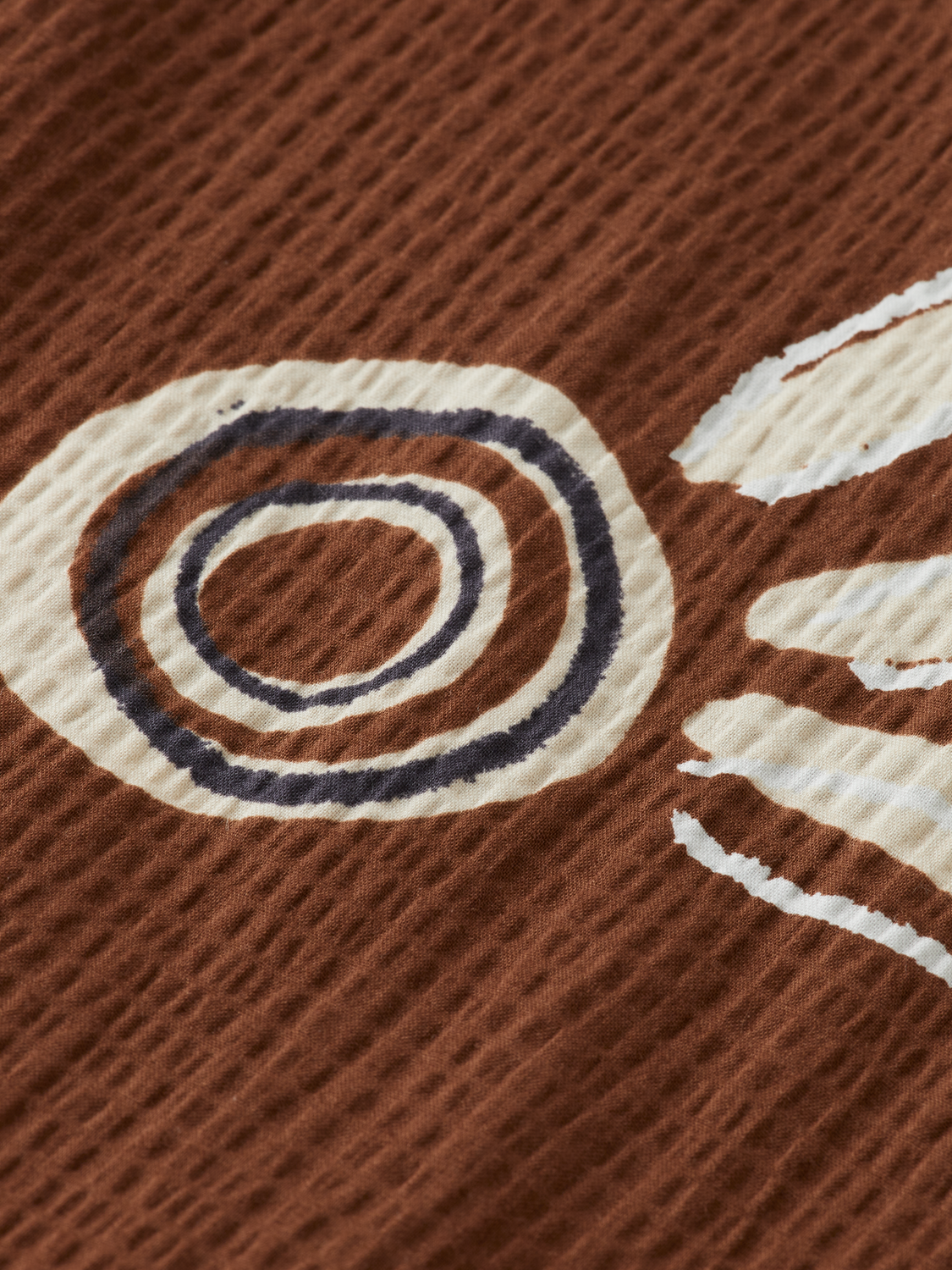 Gathered halter top - Scotch & Soda NZ