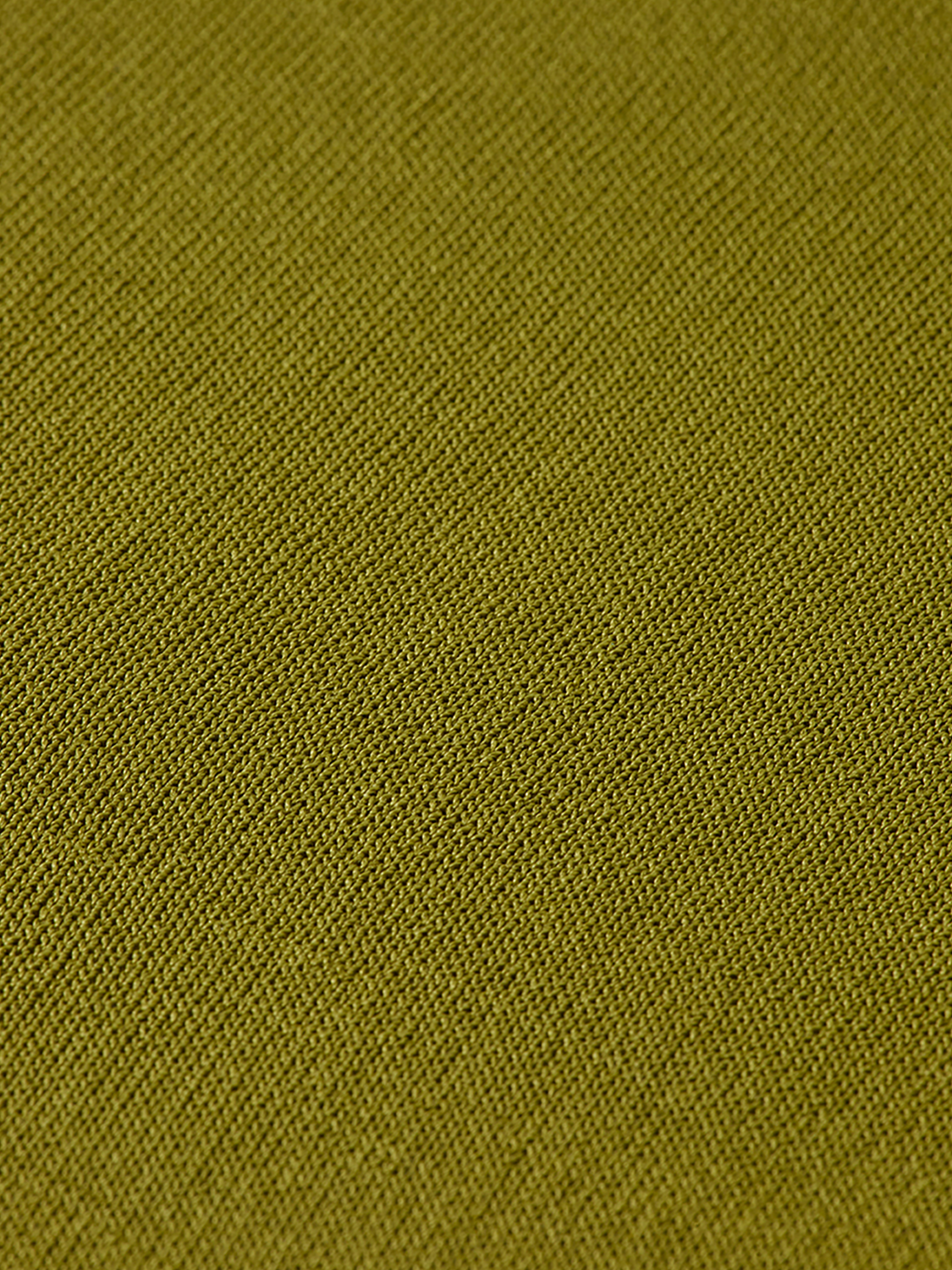 Short-sleeved pullover