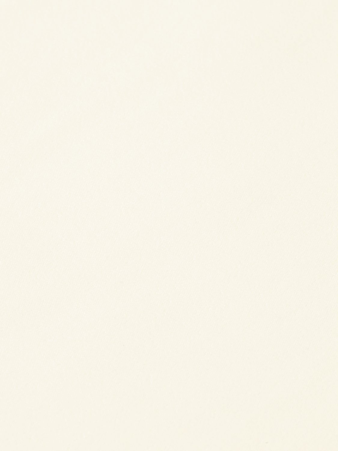 SCOTCH & SODA jersey woven tank top with sleeveless design and casual fit, shown in a neutral color.