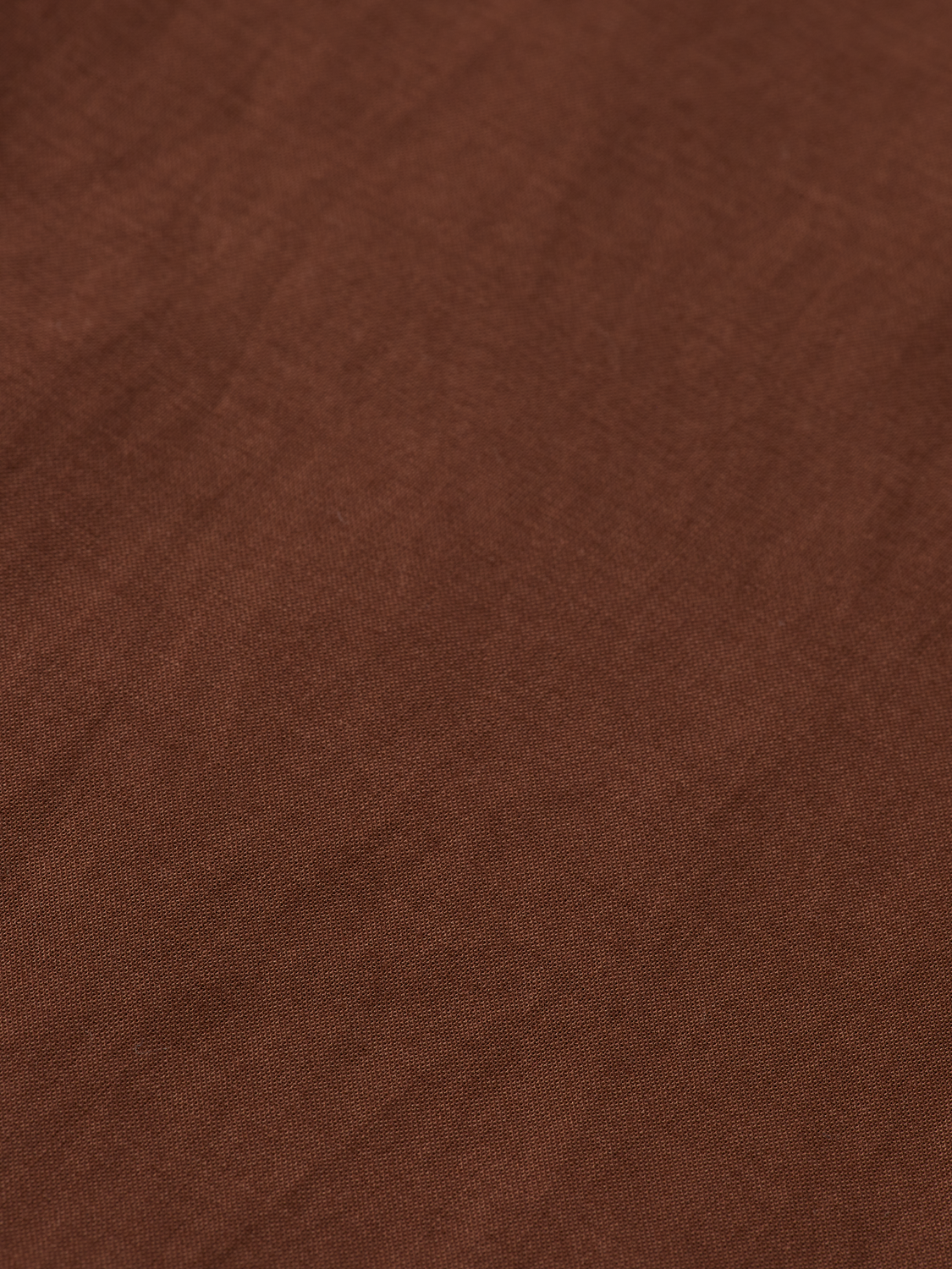 Oversized shirt - Scotch & Soda NZ