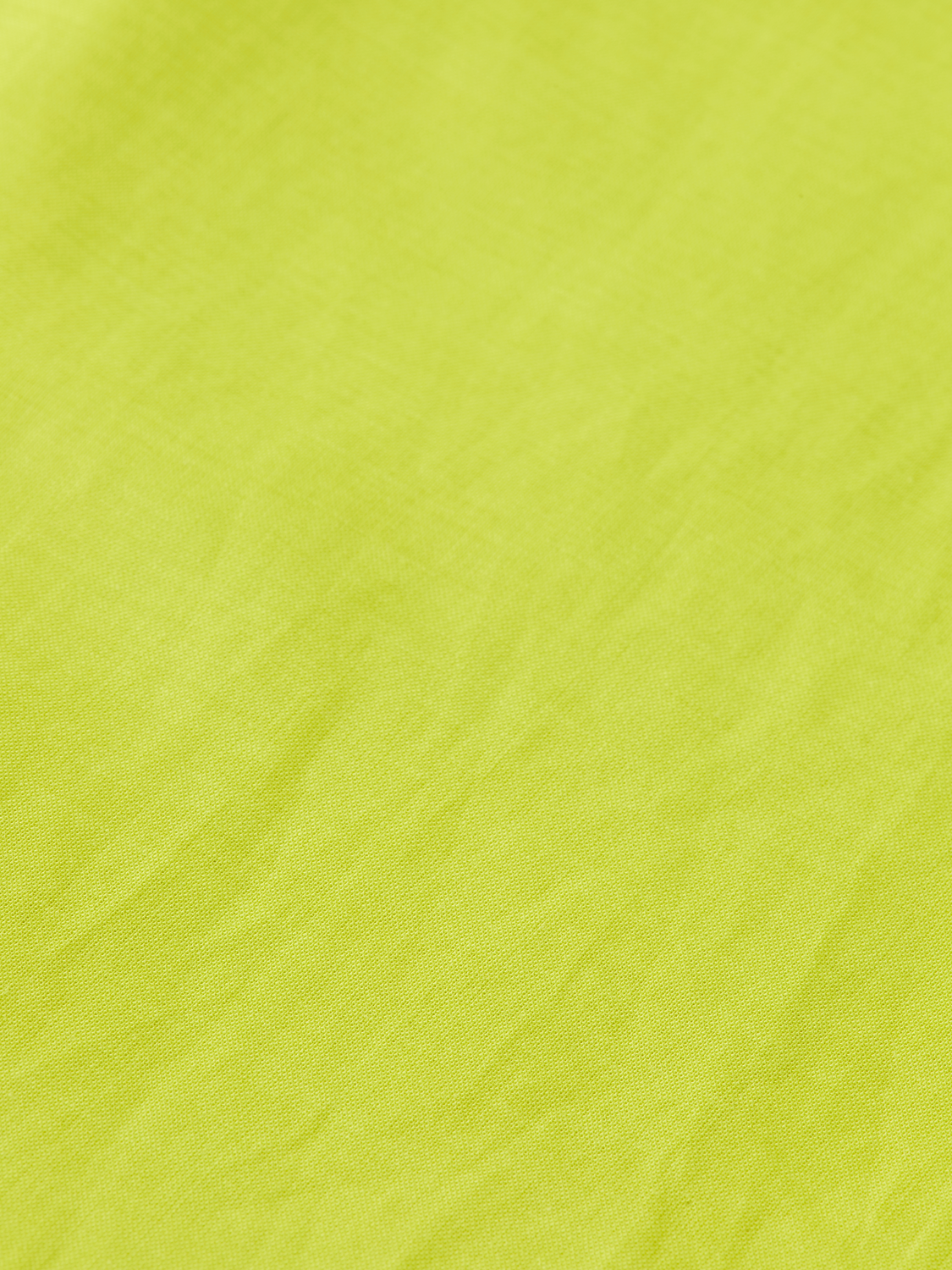 Oversized shirt - Scotch & Soda NZ