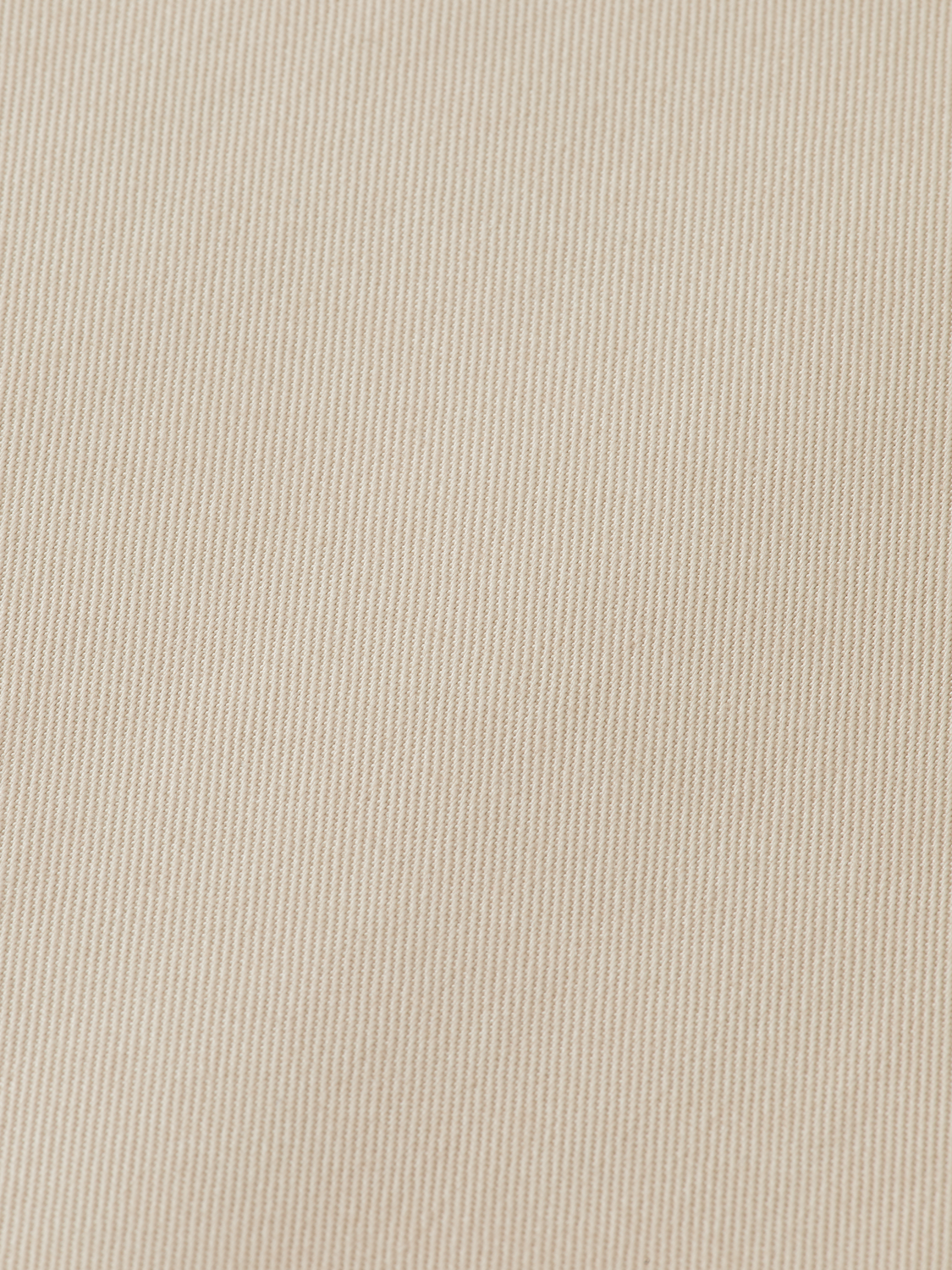 Long sleeve contrast stitch shirt by Scotch & Soda, featuring a classic design with detailed stitching and a casual fit.