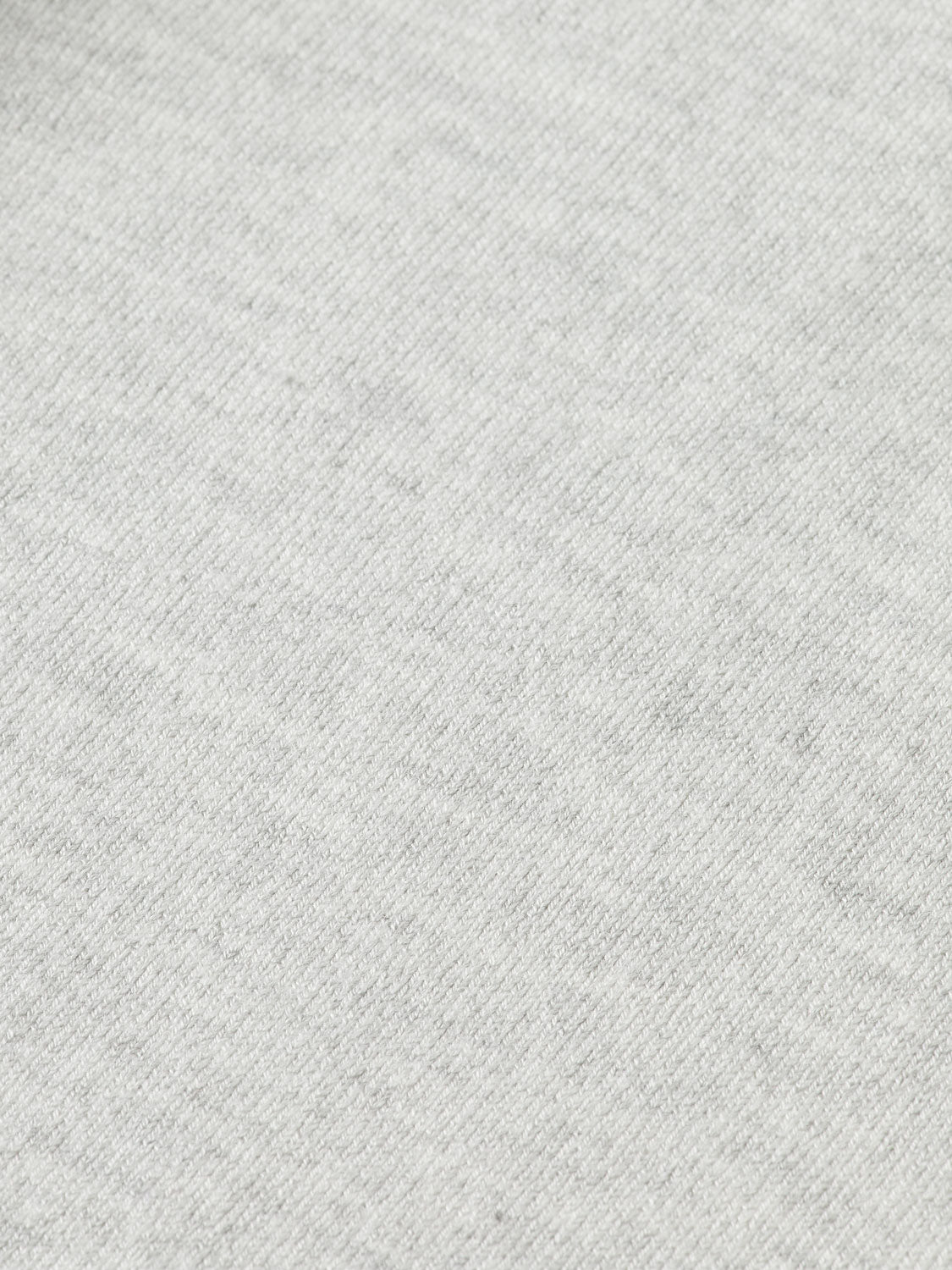 Crewneck cardigan - Scotch & Soda NZ