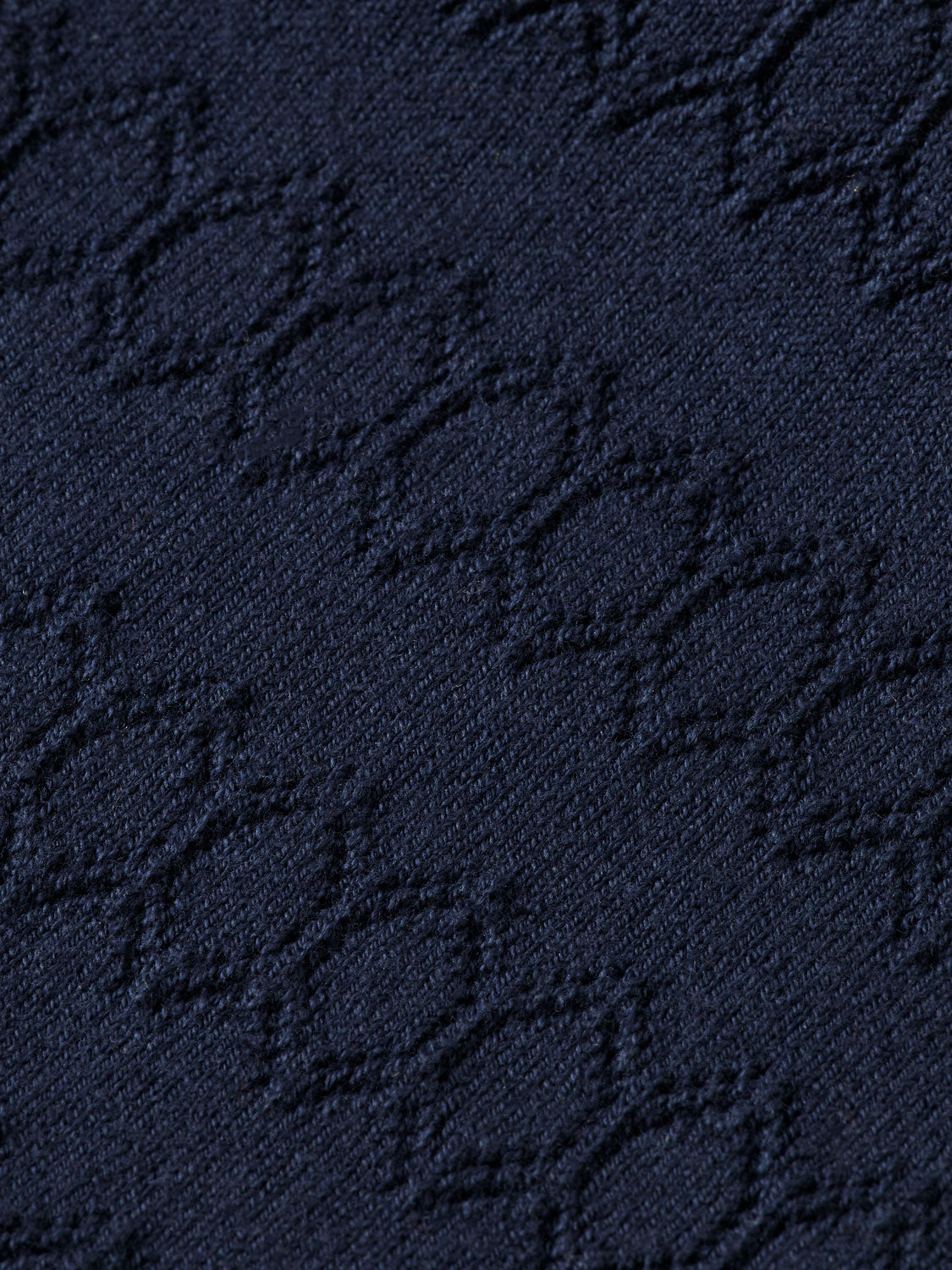 Pointelle knitted cardigan from SCOTCH & SODA featuring delicate openwork knit in soft, cozy knitwear style.